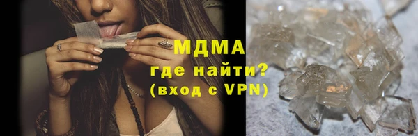 прущие грибы Алексин