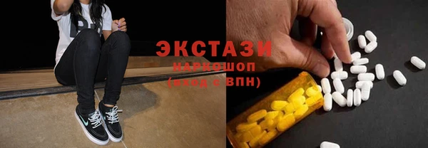 прущие грибы Алексин