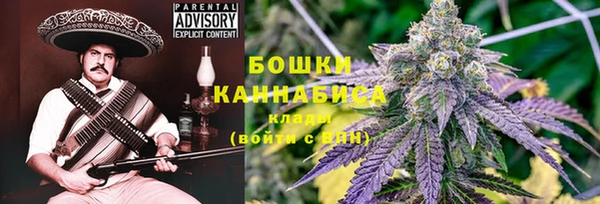 прущие грибы Алексин