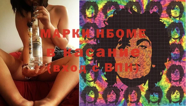 прущие грибы Алексин